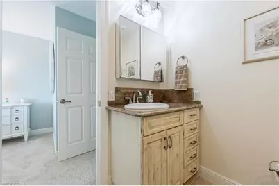 18016 San Carlos Blvd #51, Fort Myers Beach, FL 33931 - Photo 28