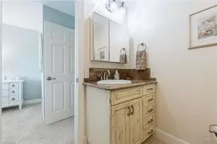 18016 San Carlos Blvd, Fort Myers Beach, FL 33931 - Photo 28