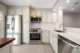 18016 San Carlos Blvd, Fort Myers Beach, FL 33931 - Photo 16