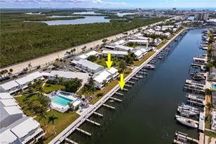 18016 San Carlos Blvd, Fort Myers Beach, FL 33931 - Photo 2