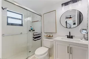 801 River Point Dr, Naples, FL 34102 - Photo 24