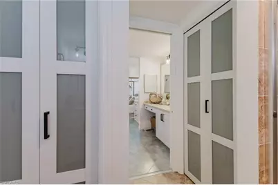 801 River Point Dr #102A, Naples, FL 34102 - Photo 18