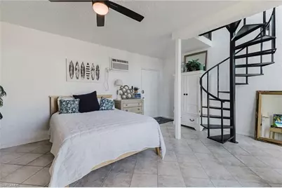 801 River Point Dr #102A, Naples, FL 34102 - Photo 22