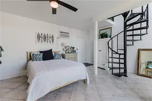 801 River Point Dr, Naples, FL 34102 - Photo 22