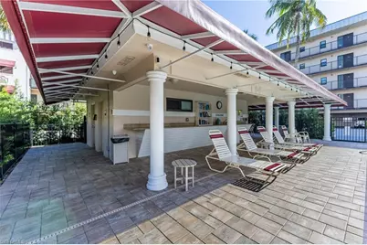 801 River Point Dr #102A, Naples, FL 34102 - Photo 32