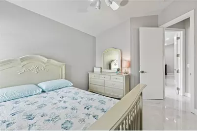 15613 Beachcomber Ave, Fort Myers, FL 33908 - Photo 32