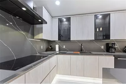 15613 Beachcomber Ave, Fort Myers, FL 33908 - Photo 18