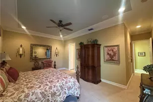12199 Lucca St, Fort Myers, FL 33966 - Photo 18