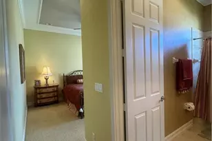 12199 Lucca St, Fort Myers, FL 33966 - Photo 16