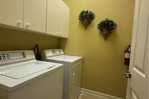 12199 Lucca St, Fort Myers, FL 33966 - Photo 26