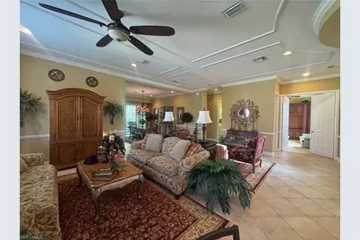 12199 Lucca St #201, Fort Myers, FL 33966 - Photo 4