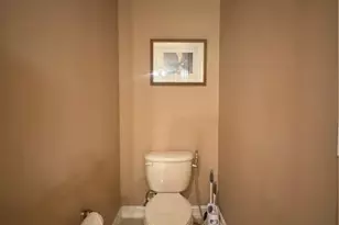 12199 Lucca St, Fort Myers, FL 33966 - Photo 22