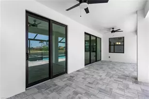 2702 Old Burnt Store Rd N, Cape Coral, FL 33993 - Photo 22