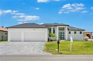 2702 Old Burnt Store Rd N, Cape Coral, FL 33993 - Photo 4