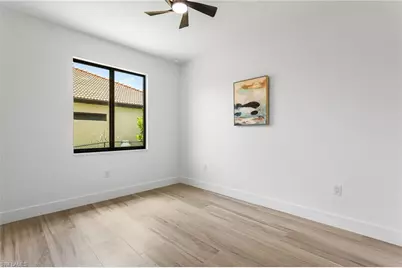 2702 Old Burnt Store Rd N, Cape Coral, FL 33993 - Photo 36