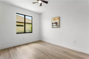 2702 Old Burnt Store Rd N, Cape Coral, FL 33993 - Photo 36