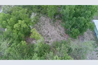 5150 28th St SW, Lehigh Acres, FL 33973 - Photo 4