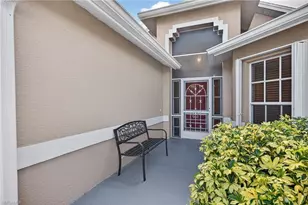 3640 Gloxinia Dr, North Fort Myers, FL 33917 - Photo 2