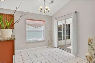 3640 Gloxinia Dr, North Fort Myers, FL 33917 - Photo 8