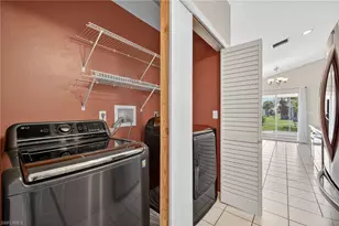 3640 Gloxinia Dr, North Fort Myers, FL 33917 - Photo 12