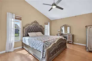 3640 Gloxinia Dr, North Fort Myers, FL 33917 - Photo 16