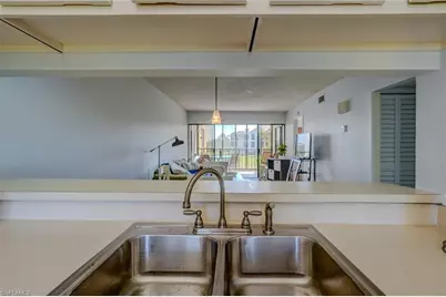 21440 Bay Village Dr #122, Fort Myers Beach, FL 33931 - Photo 26