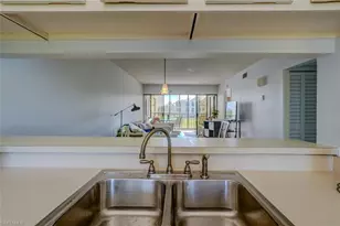 21440 Bay Village Dr, Fort Myers Beach, FL 33931 - Photo 26