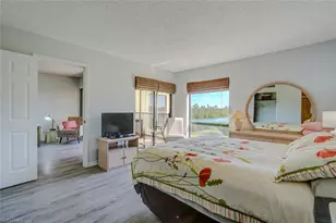 21440 Bay Village Dr, Fort Myers Beach, FL 33931 - Photo 14