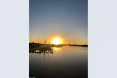 21440 Bay Village Dr #122, Fort Myers Beach, FL 33931 - Photo 48