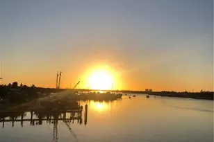 21440 Bay Village Dr, Fort Myers Beach, FL 33931 - Photo 48