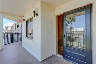 21440 Bay Village Dr, Fort Myers Beach, FL 33931 - Photo 30