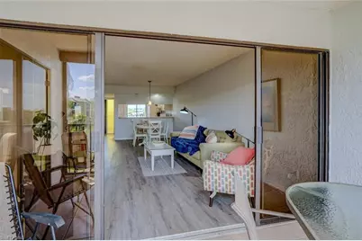 21440 Bay Village Dr #122, Fort Myers Beach, FL 33931 - Photo 18