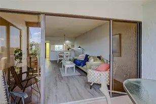 21440 Bay Village Dr, Fort Myers Beach, FL 33931 - Photo 18