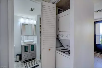 21440 Bay Village Dr #122, Fort Myers Beach, FL 33931 - Photo 34