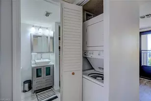 21440 Bay Village Dr, Fort Myers Beach, FL 33931 - Photo 34