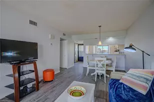 21440 Bay Village Dr, Fort Myers Beach, FL 33931 - Photo 20