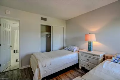 21440 Bay Village Dr #122, Fort Myers Beach, FL 33931 - Photo 32
