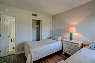 21440 Bay Village Dr, Fort Myers Beach, FL 33931 - Photo 32
