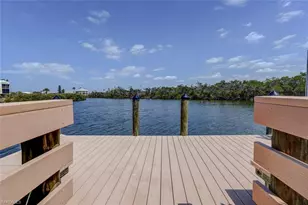 21440 Bay Village Dr, Fort Myers Beach, FL 33931 - Photo 42