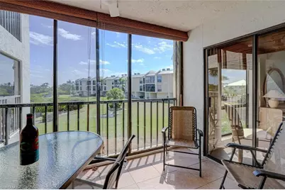 21440 Bay Village Dr #122, Fort Myers Beach, FL 33931 - Photo 4