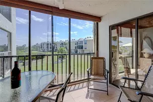 21440 Bay Village Dr, Fort Myers Beach, FL 33931 - Photo 4