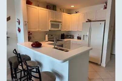 2743 1st St #104, Fort Myers, FL 33916 - Photo 16