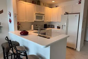 2743 First St, Fort Myers, FL 33916 - Photo 16