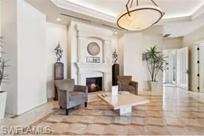 2743 1st St #104, Fort Myers, FL 33916 - Photo 32