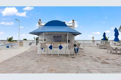 2743 1st St #104, Fort Myers, FL 33916 - Photo 28