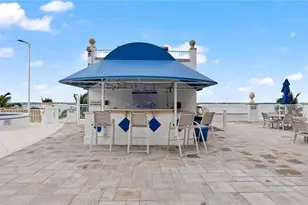 2743 First St, Fort Myers, FL 33916 - Photo 28