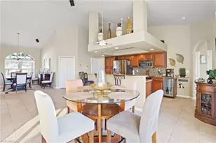 5220 SW 8th Pl, Cape Coral, FL 33914 - Photo 12