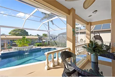 5220 SW 8th Pl, Cape Coral, FL 33914 - Photo 24