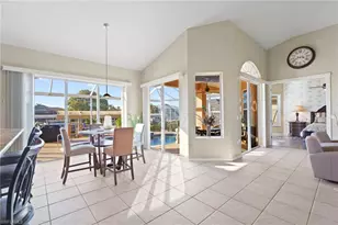 5220 SW 8th Pl, Cape Coral, FL 33914 - Photo 10
