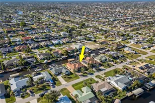5220 SW 8th Pl, Cape Coral, FL 33914 - Photo 50